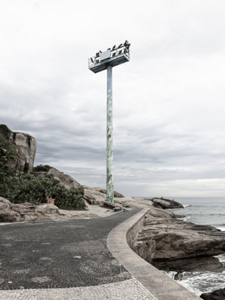 Nicolas Bouriette photographe