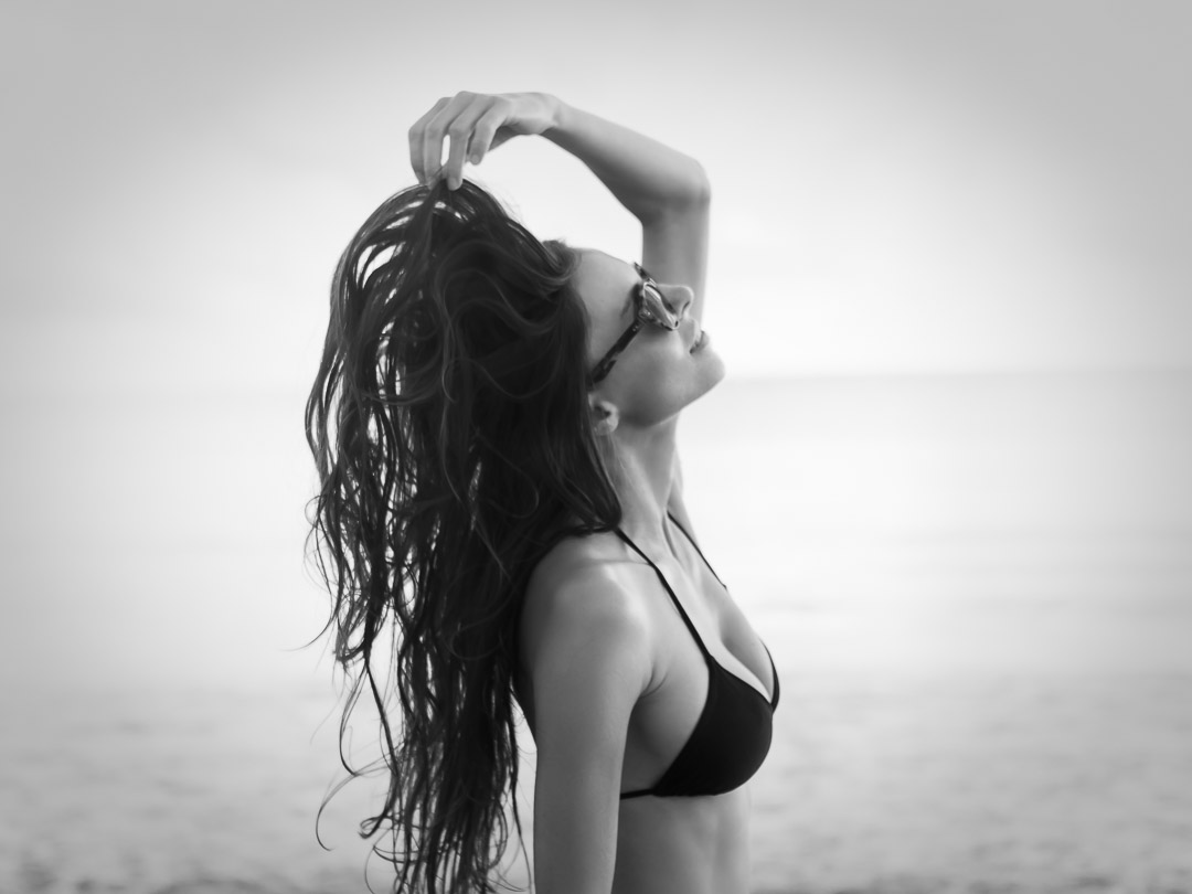 Nicolas Bouriette photographe
