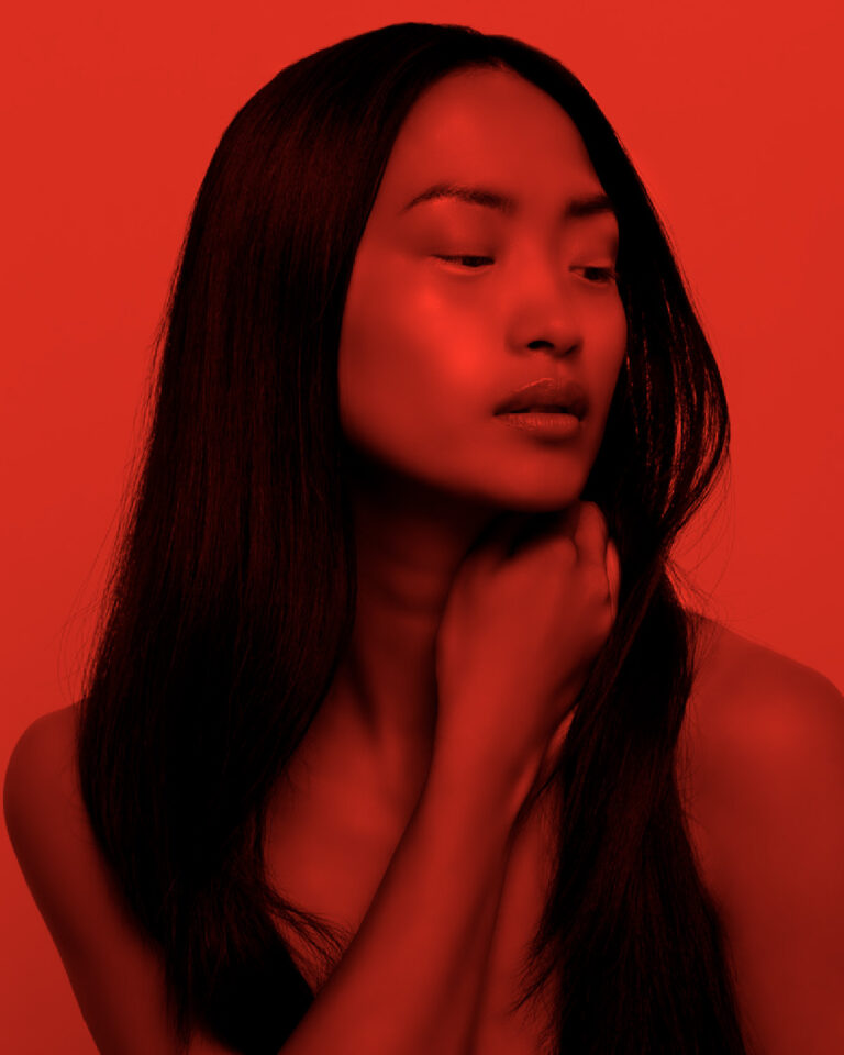 Nicolas Bouriette photographe