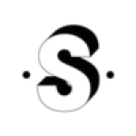 Logo-Picto-S-94